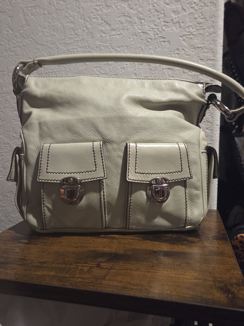 Marc Jacobs Handbag
